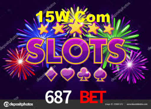 Tournaments 687 Bet